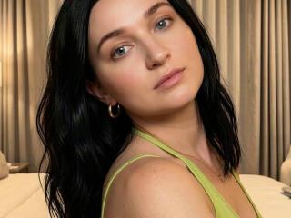 Limina Anal en Webcam Live - Photo 9/21