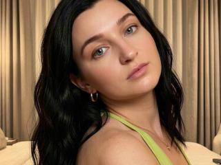 Limina Anal en Webcam Live - Photo 8/21