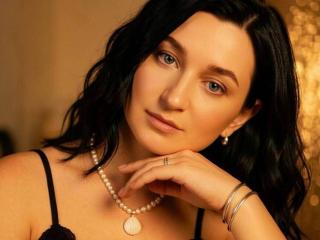 Limina Anal en Webcam Live - Photo 7/21