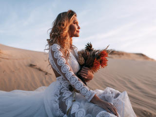 EolantaMarina Image Gallery