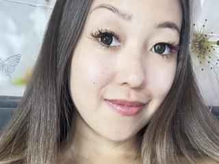 RenyLime Sex Brunette - Photo 16/21