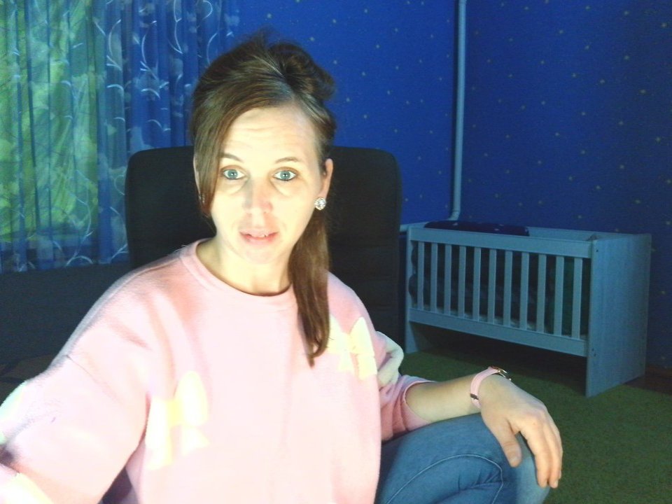LoveisHt — live cam photo 4