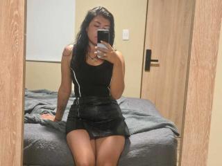 ValeryMartinez Baise Anal - Photo 11/21