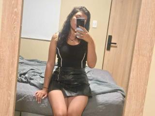 ValeryMartinez Baise Anal - Photo 10/21