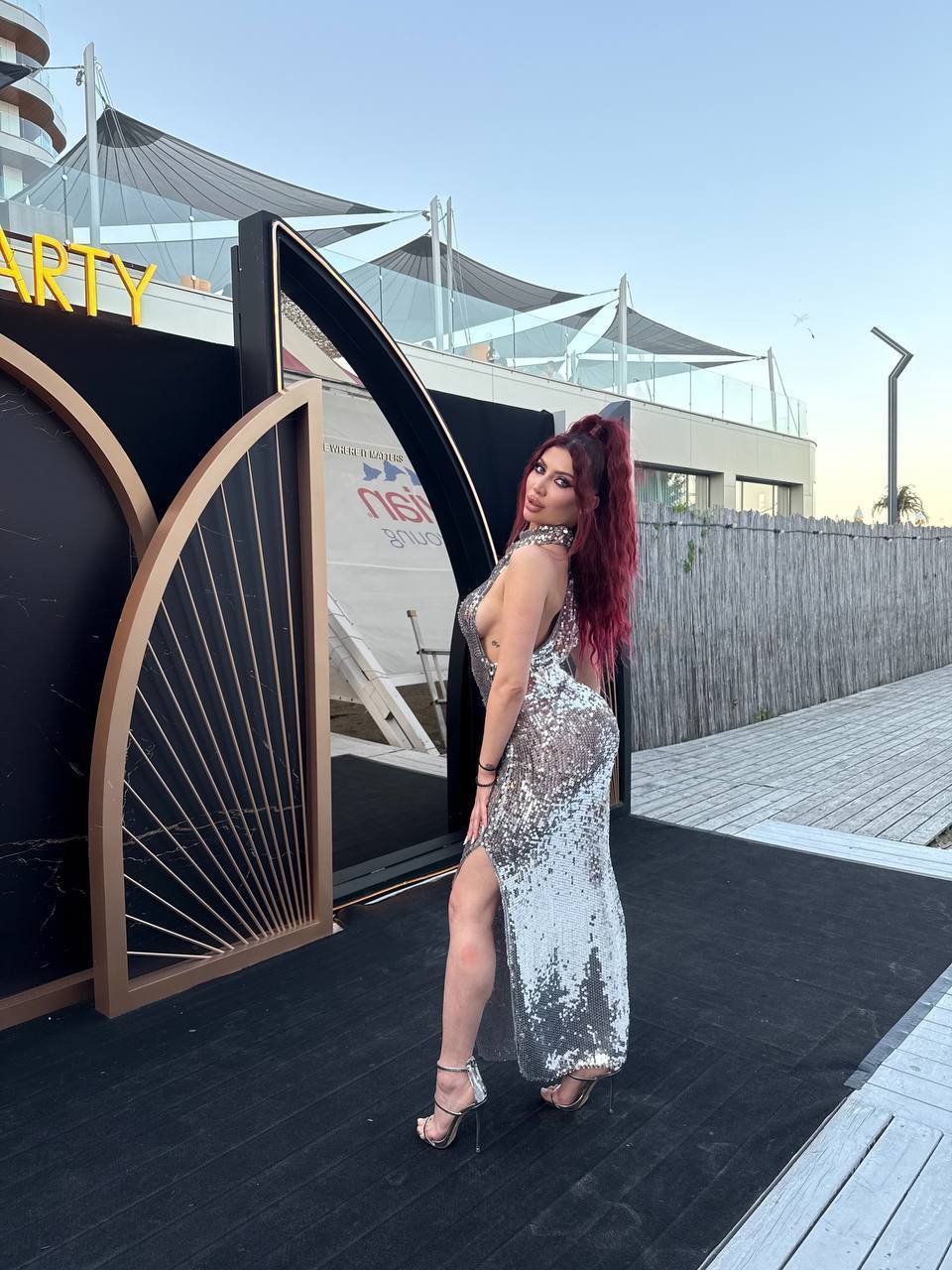 webcam model RubyMistique from XloveCam webcam model RubyMistique from XloveCam