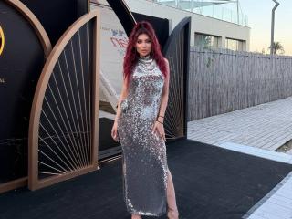 RubyMistique Sex Brunette - Photo 20/21