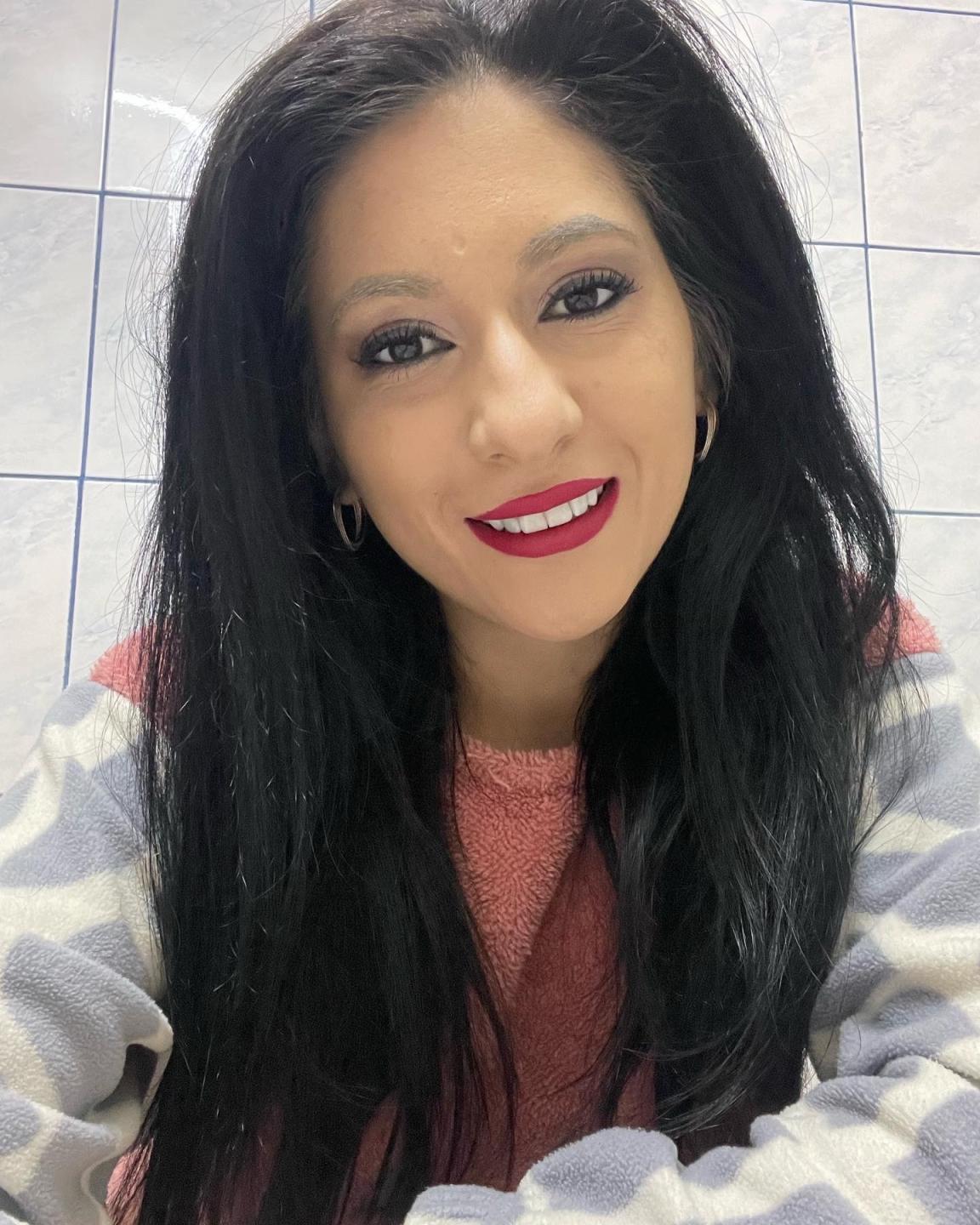 DavenMichelle from XLoveCam