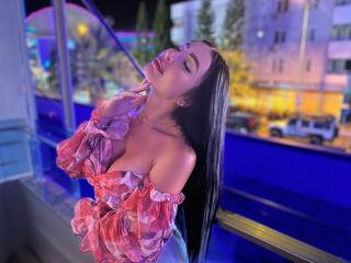 Photo of Semiramida-hot