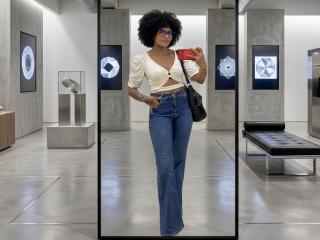 RoldanStefy Image Gallery