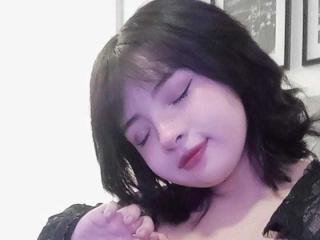 LiliithD Anal Livecam - Photo 13/21