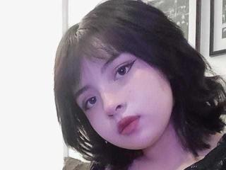 LiliithD Anal Livecam - Photo 12/21