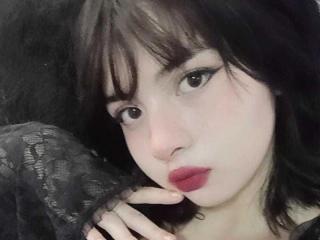 LiliithD Anal Livecam - Photo 11/21
