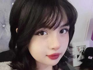 LiliithD Anal Livecam - Photo 10/21