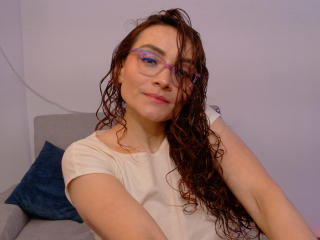 Drikka Amateur Live Webcam - Photo 12/21