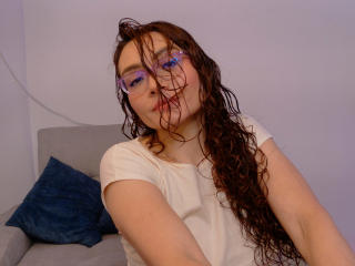 Drikka Amateur Live Webcam - Photo 11/21