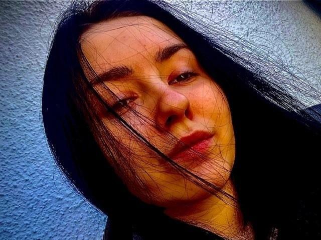Photo de OnitaWaltemath