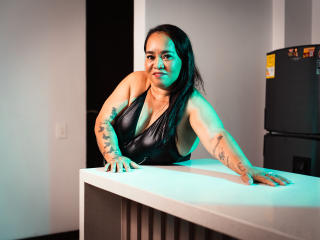 MarillinMoon Hot Liveshows - Photo 5/8