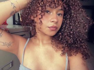 SofiaPassionne Blowjob XXX Cams - Photo 4/21