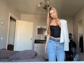 GeorgineBranen Vidéo et Webcam - Photo 17/21