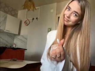 GeorgineBranen Vidéo et Webcam - Photo 13/21