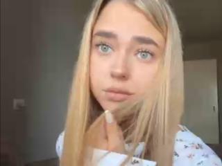 GeorgineBranen Vidéo et Webcam - Photo 11/21