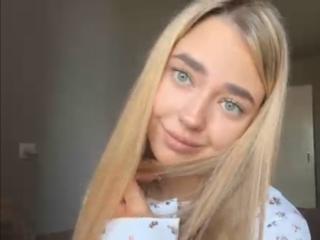GeorgineBranen Vidéo et Webcam - Photo 10/21