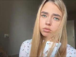 GeorgineBranen Vidéo et Webcam - Photo 8/21