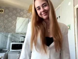 GeorgineBranen Vidéo et Webcam - Photo 7/21
