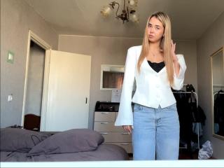 GeorgineBranen Vidéo et Webcam - Photo 4/21