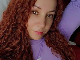 SaraSmiht Blowjob XXX Cams - Photo 15/18