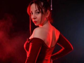 SaraSmiht Blowjob XXX Cams - Photo 12/18