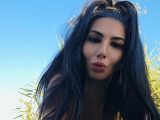 BrunetteBabe69 Live Cam Porn - Photo 14/21