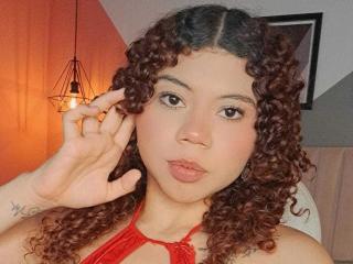 SofiaJackson Blowjob XXX Cams - Photo 10/19