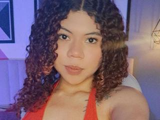 SofiaJackson Blowjob XXX Cams - Photo 7/19