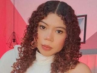SofiaJackson Image Gallery