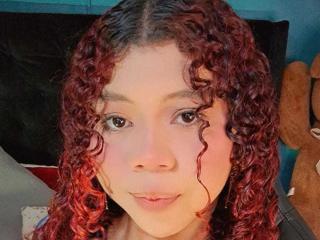 SofiaJackson Image Gallery