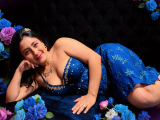 MoraMoon Hot et Sexy Liveshow - Photo 11/21