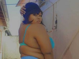 CalpsoLindt Webcam Sex Direct - Photo 5/7