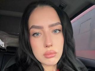 BessieSevcik Image Gallery