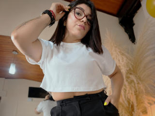 ValeryPierce Baise Anal - Photo 8/21