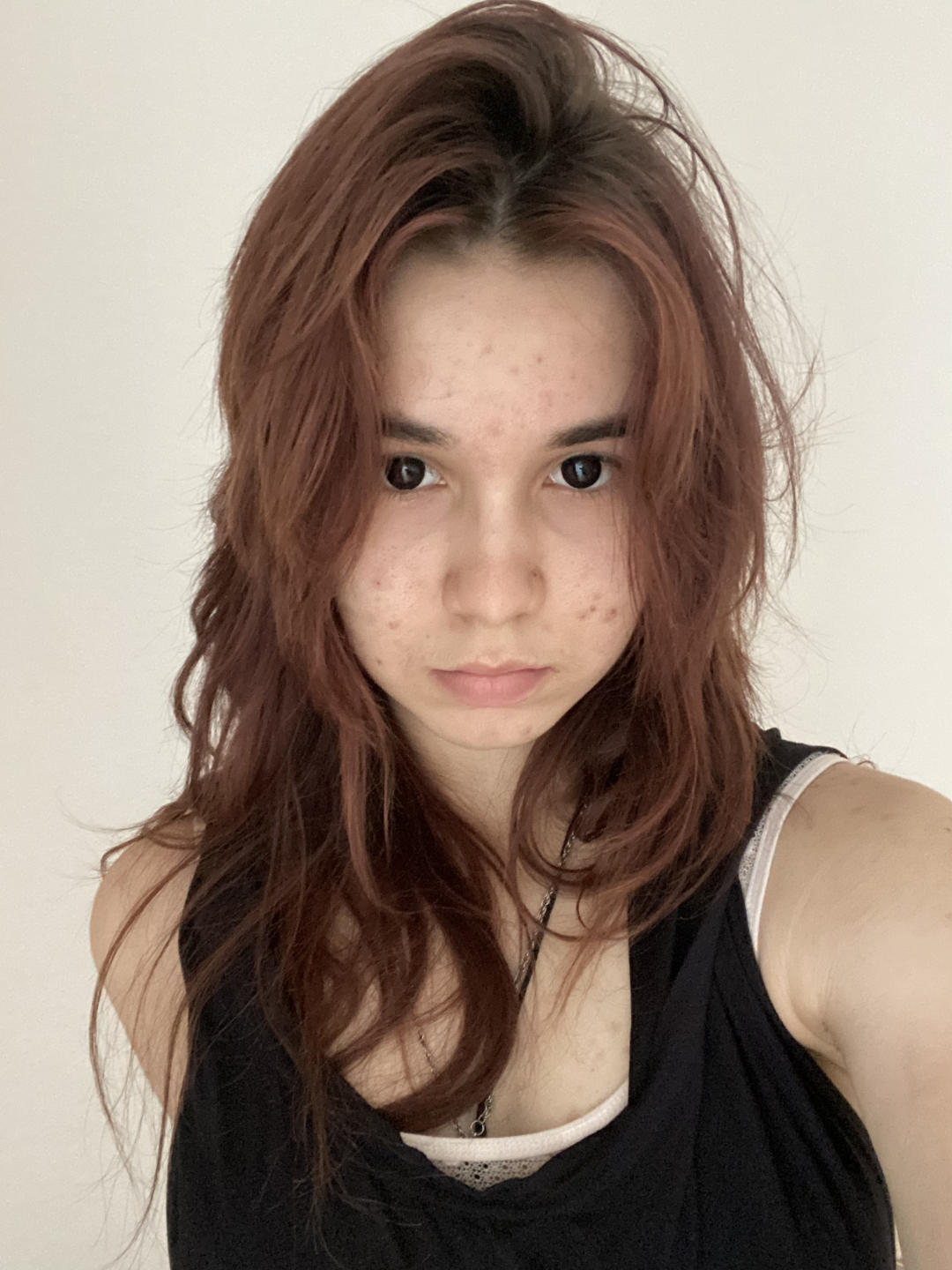 webcam model ShenikaTrucker from XloveCam webcam model ShenikaTrucker from XloveCam