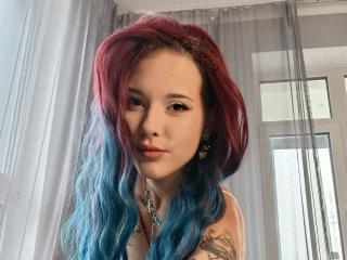 RachelNervis Sex Brunette - Photo 8/21