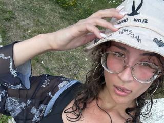 AlyceErway Webcam Porno Live - Photo 19/21
