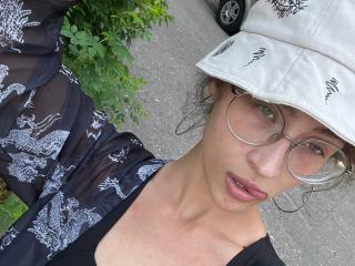 AlyceErway Webcam Porno Live - Photo 18/21