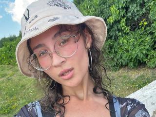 AlyceErway Webcam Porno Live - Photo 16/21