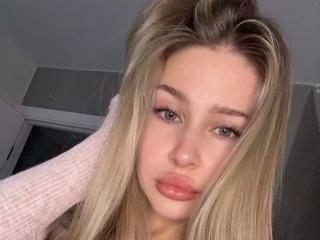 MilagrosEdmisten Hot et Sexy Liveshow - Photo 12/21