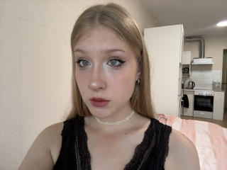 OpalMccullars Masturbation Cam Video - Photo 12/13