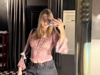OpalMccullars Masturbation Cam Video - Photo 10/13