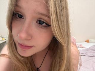 OpalMccullars Masturbation Cam Video - Photo 8/13