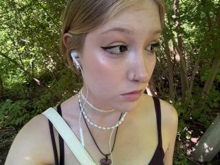 OpalMccullars Masturbation Cam Video - Photo 7/13